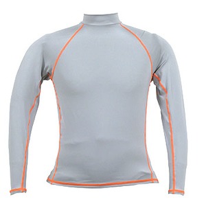 LveX^bO(CAPTAIN STAG) brbVK[h@@lf