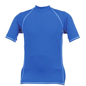 LveX^bO(CAPTAIN STAG) brbVK[h@