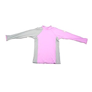 LveX^bO(CAPTAIN STAG) brWjAbVK[h@