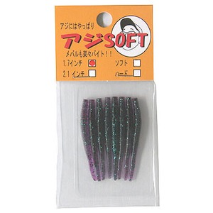 C.C.BaitsiV[V[xCcj AW\tg@se[@n[h^Cv