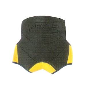 V}m(SHIMANO) qbvK[h@ft|POPU