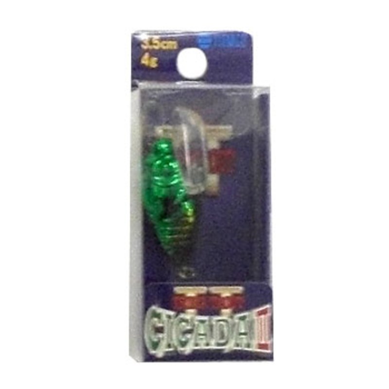 ティムコ　TRICK TROUT TT60CL-2 Yahoo!オークション - ティムコ トリックトラウト TT60CUL-2 TIEMCO TR