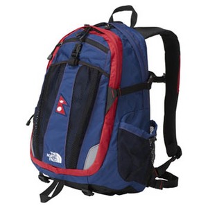 THE NORTH FACEiUEm[XEtFCXj sgnktiqdbnmj