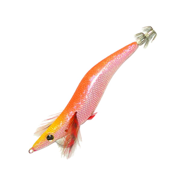 ブリーデン(BREADEN) EGIMARU(エギマル) シャロー 1541 エギ2.5号