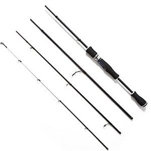 Buccaneer(obJjA) e@aerVRtk|S