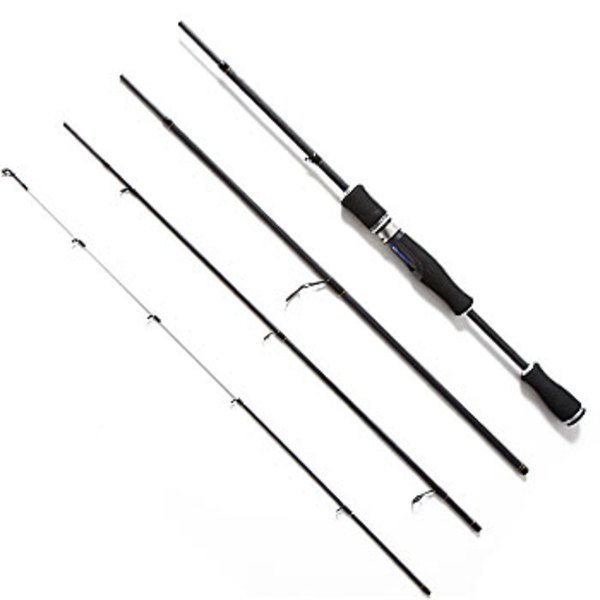 Buccaneer(バッカニア) Fleuret BFS73UL-4 BFS73UL-4 7フィート～8フィート未満