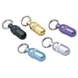 AF COUNTRYiGCAhGtJg[j ybgrnrJvZ