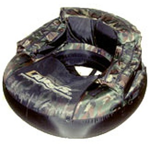 ANAX|[c(AQUA SPORTS) ZX@t[^[