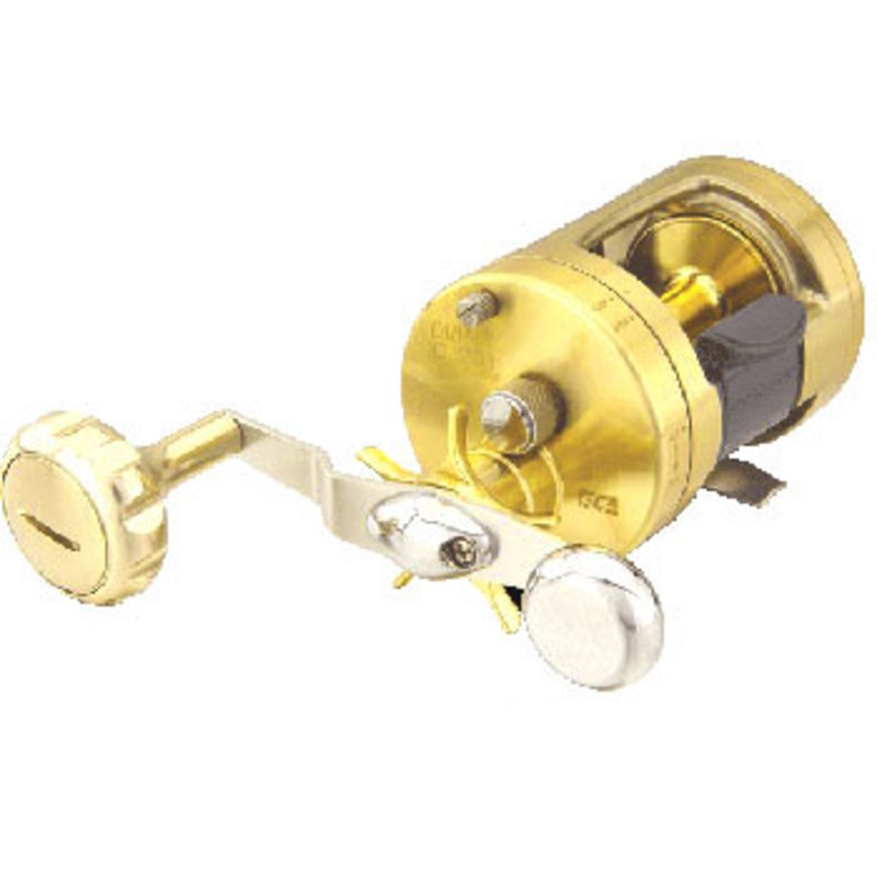 ティカ カイマン リール ティカ カイマン リール Yahoo!オークション -「カイマン tica