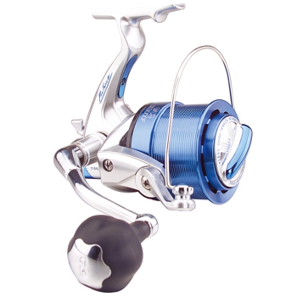 TICA(ティカ) PROFOCE弓投 SS3000F SS3000F｜アウトドア用品・釣り具