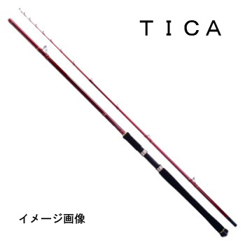 TICA(�e�B�J)�@�s�h�b�`�@�v�`�u�d..
