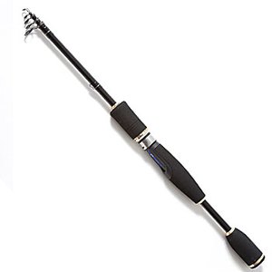 Buccaneer(obJjA) j@ajrUOk|Tsd