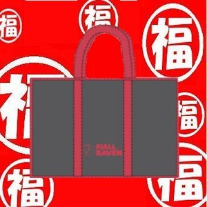 FJALL RAVEN(�t�F�[�����[�x��) �Q�O�P�O�N�@�t�F�[�����[�x�����܁i�����Y�j