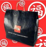 THE NORTH FACE(ザ･ノース･フェイス) 2010年 ノースフェイス福袋(メンズ)   ブルゾン(メンズ)