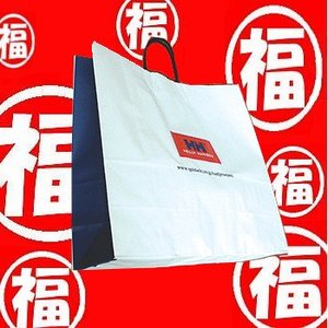 HELLY HANSENiw[nZj QOPON@w[nZ܁iYj