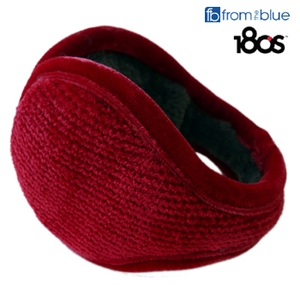 180s(GCeB[Y) tUu[@C[EH[}[@bgdmhkkdit[X^Cvj