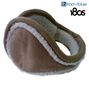 180s(GCeB[Y) tUu[@C[EH[}[@e`tw@rtdcdiV[vXL^Cvj