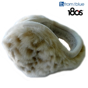 180s(GCeB[Y) tUu[@C[EH[}[@e`tw@etqitFCNt@[^Cvj