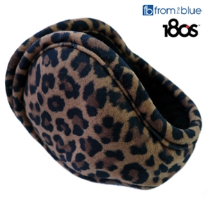 180s(GCeB[Y) tUu[@C[EH[}[@udkudsixxbg^Cvj