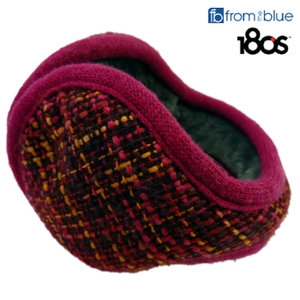 180s(GCeB[Y) tUu[@C[EH[}[@svddcicC[h^Cvj