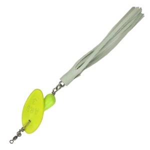 X~X(SMITH LTD) G[A[EXsi[@oXfhh