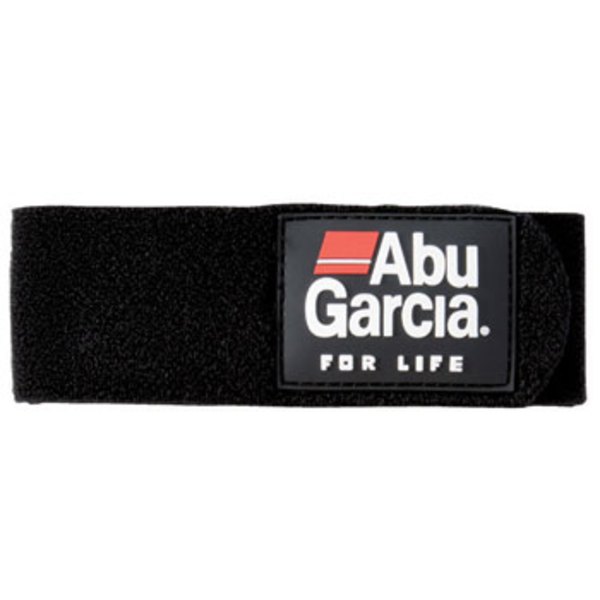 アブガルシア(Abu Garcia) ロッドベルト 1129509 ロッドベルト