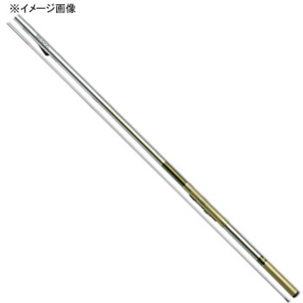 ダイワ フレッサドライ 3-53 ダイワ(Daiwa) プレッサドライ 3号-53HR・F 06527285｜アウトドア用品