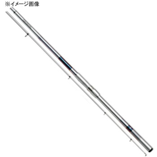 ダイワ(Daiwa) シーパラダイス S-350 06569270 磯波止竿外ガイド4.5m以下