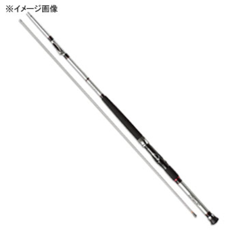 ダイワ(Daiwa) フネ インターライン V64 80-310 05294875｜アウトドア