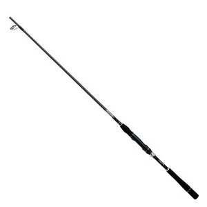 _C(Daiwa) k`aq`wiubNXj@WUlkEe