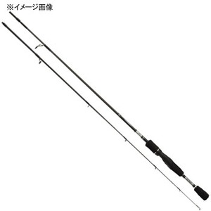 _C(Daiwa) bqnrrad`siNXr[gj@UUQlqaEe