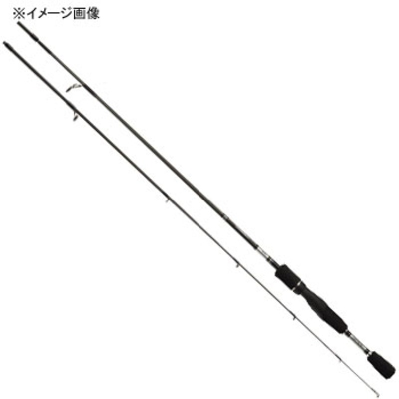766_1_800.jpg?20110218092112