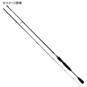 _C(Daiwa) bqnrrad`siNXr[gj@VOQlgerEe