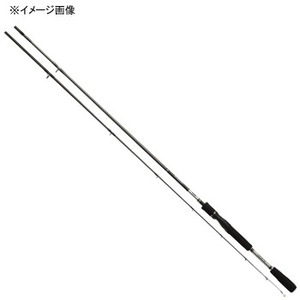 _C(Daiwa) bqnrrad`siNXr[gj@dfWOQlkerEe