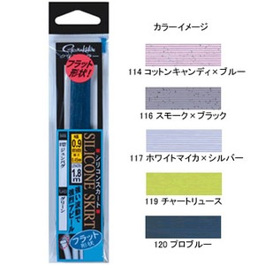 ܂(Gamakatsu) VRXJ[g@ODX@tbg