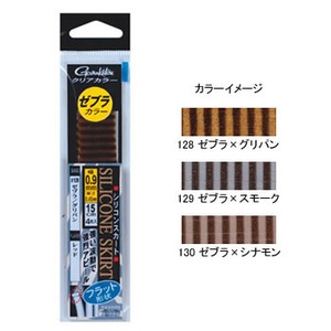 ܂(Gamakatsu) VRXJ[gi[uj@ODX@tbg