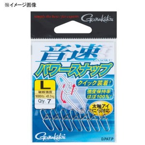 ܂(Gamakatsu) p[Xibv