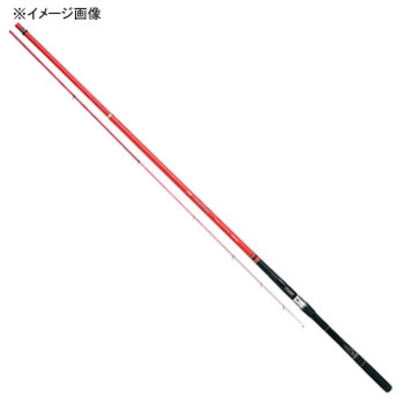 限定W特典付属 〈銘品〉がまかつ アルマ ALMA 1.25-5.3 | www.birbapet.it