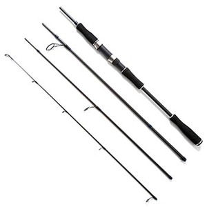 Buccaneer(obJjA) b@abrWOlk|S