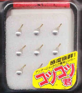 JcC`(KATSUICHI) RcRcN@cr|P_EVJ[