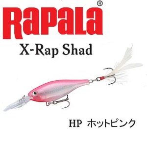 Rapala(p) w|q@r