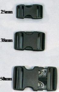 EH[NAoEg(WALK ABOUT) TCh[XobNi_uj