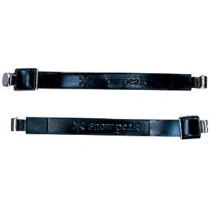 Xm[s[N(snow peak) AC[Sohin[h^Cvj