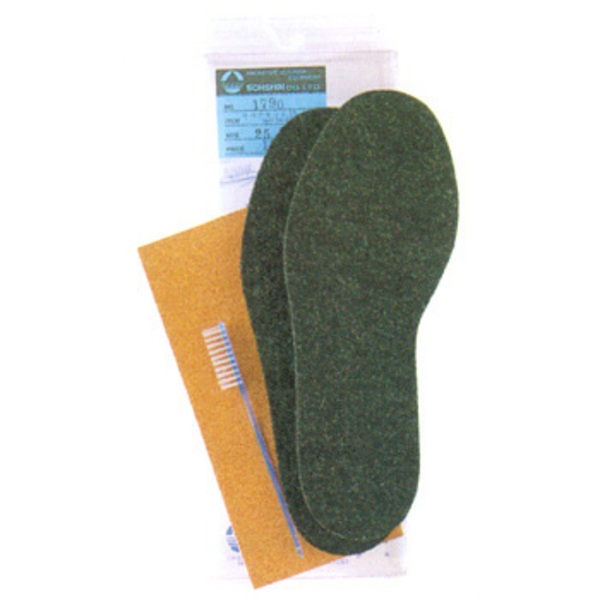 リバレイ(Rivalley) リペアキット15 #1802 ウェーダー補修･パーツ