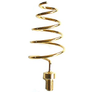 xg(Belmont) A[g[o[@wbh