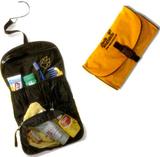 Jack Wolfskin(ジャックウルフスキン) 【在庫品特価】ミニウォッシュルーム 2086150 ストレージバッグ･衣類収納