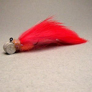 A`bN(ATTIC) 񂶂@ut@bv