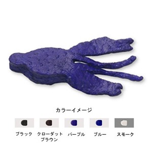 eBR(TIEMCO) X[p[N[xCr[