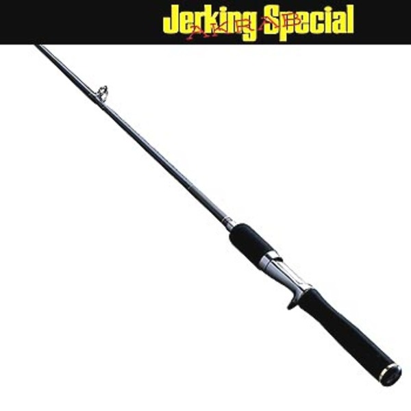 シマノ(SHIMANO) AKRAB(アクラブ) 15102SS ｜アウトドア用品・釣り具