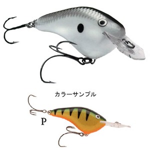 Rapala(p) cstbgTCh